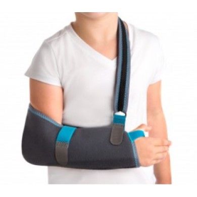 Suporte para braço Suporte para braço